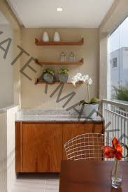 Wind-Residencial-Jacarepagua-42