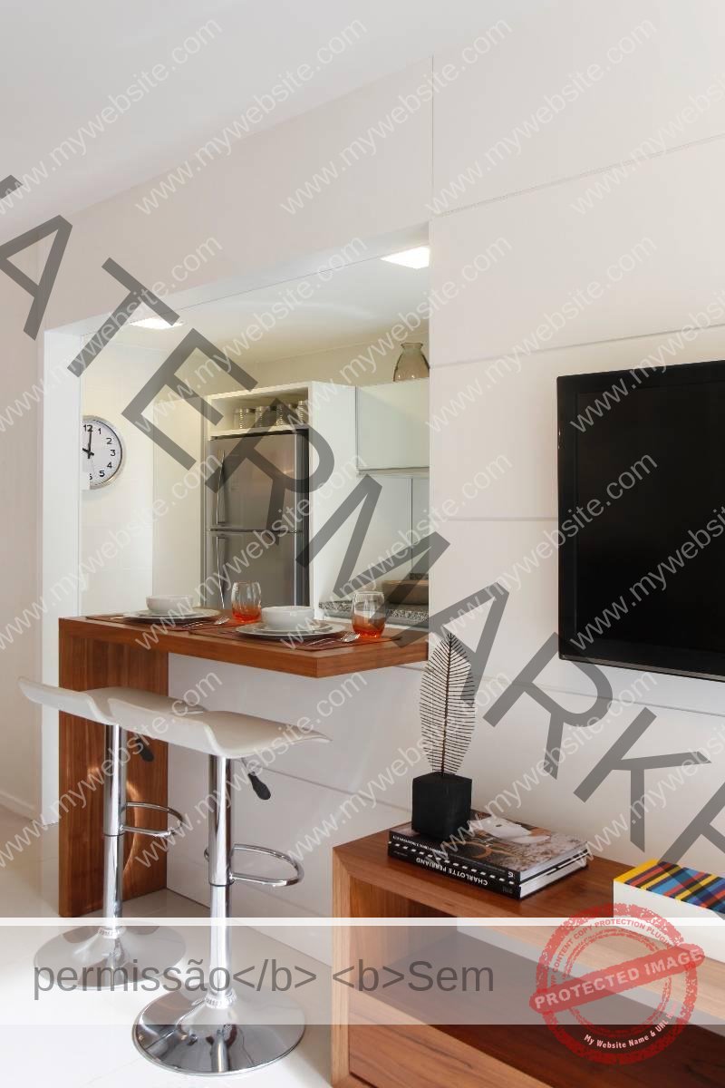 Wind-Residencial-Jacarepagua-5