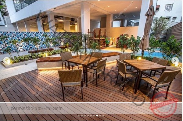 You-Botafogo-Residencial-8