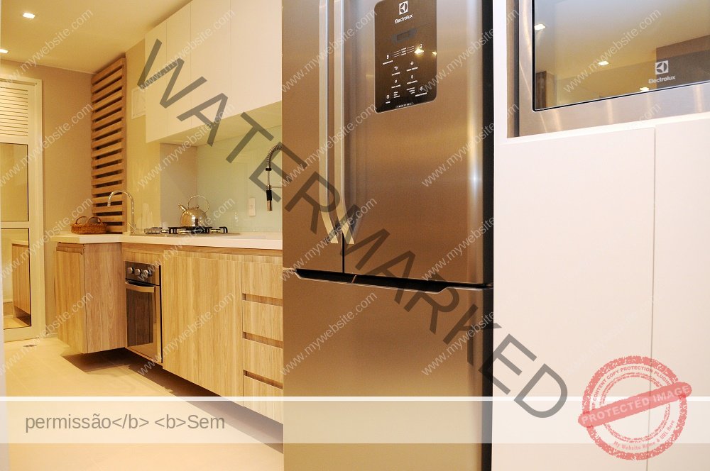 You-Botafogo-Residencial-Cozinha-1