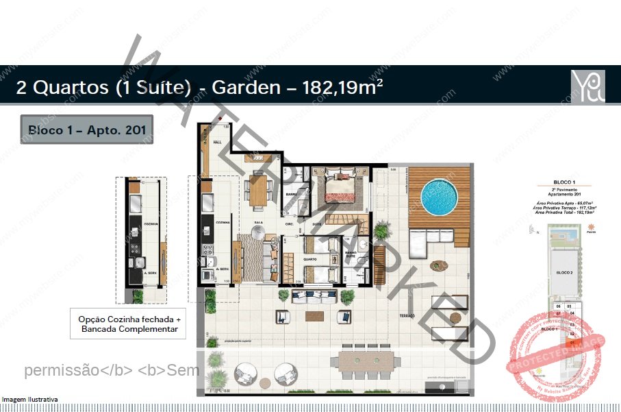 You-Botafogo-Residencial-Planta-1