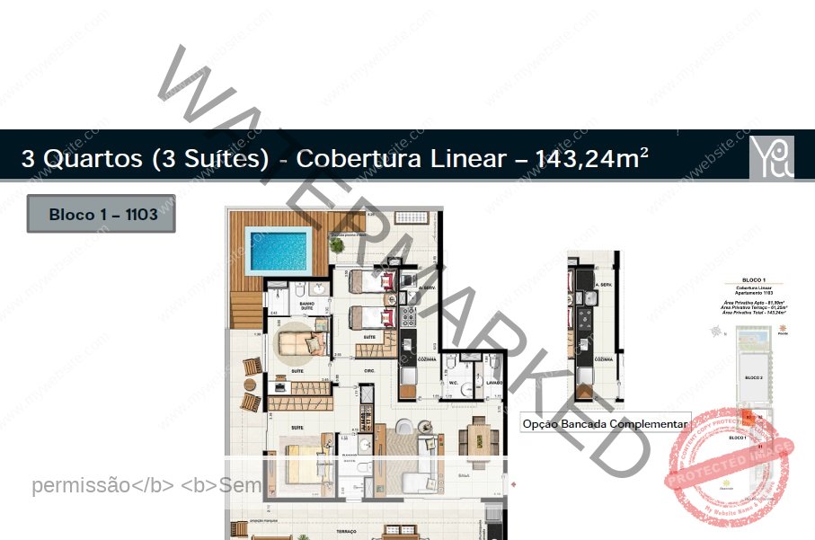 You-Botafogo-Residencial-Planta-11