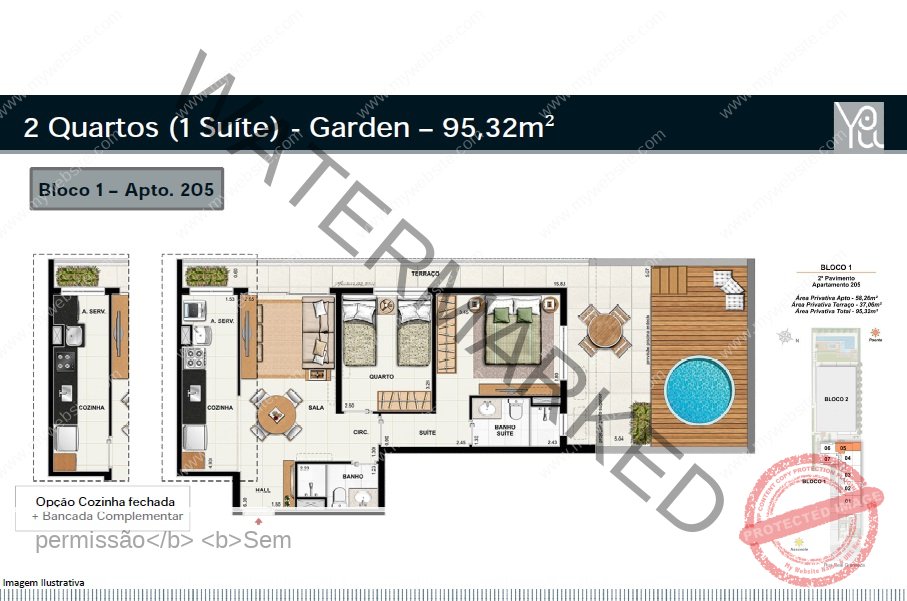 You-Botafogo-Residencial-Planta-3
