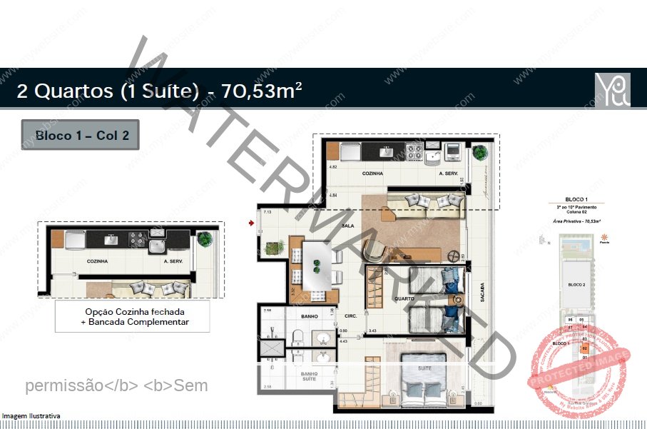 You-Botafogo-Residencial-Planta-5