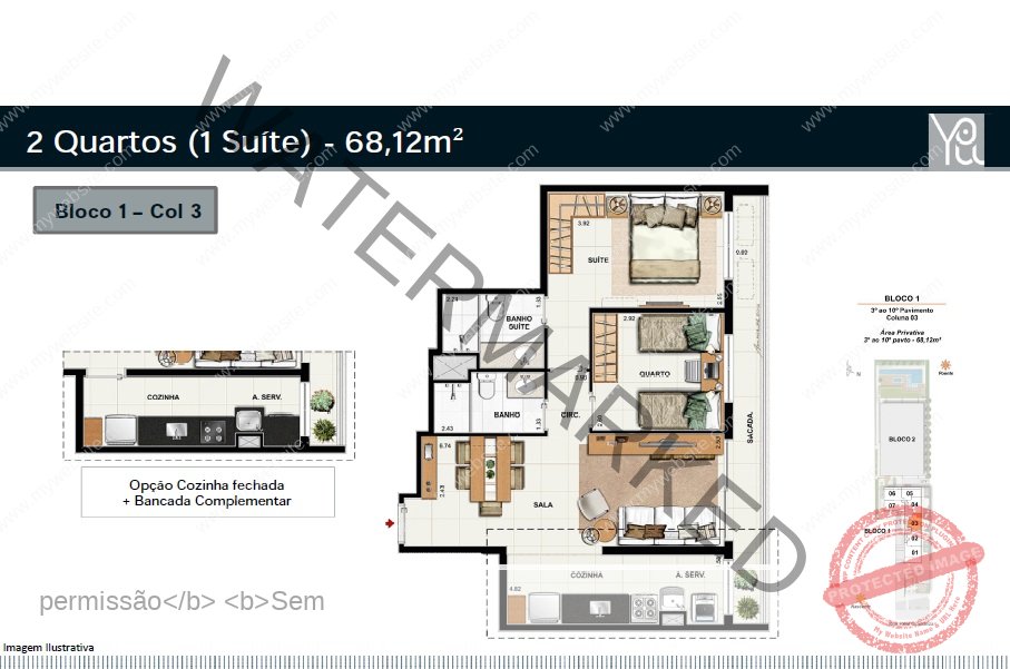 You-Botafogo-Residencial-Planta-6