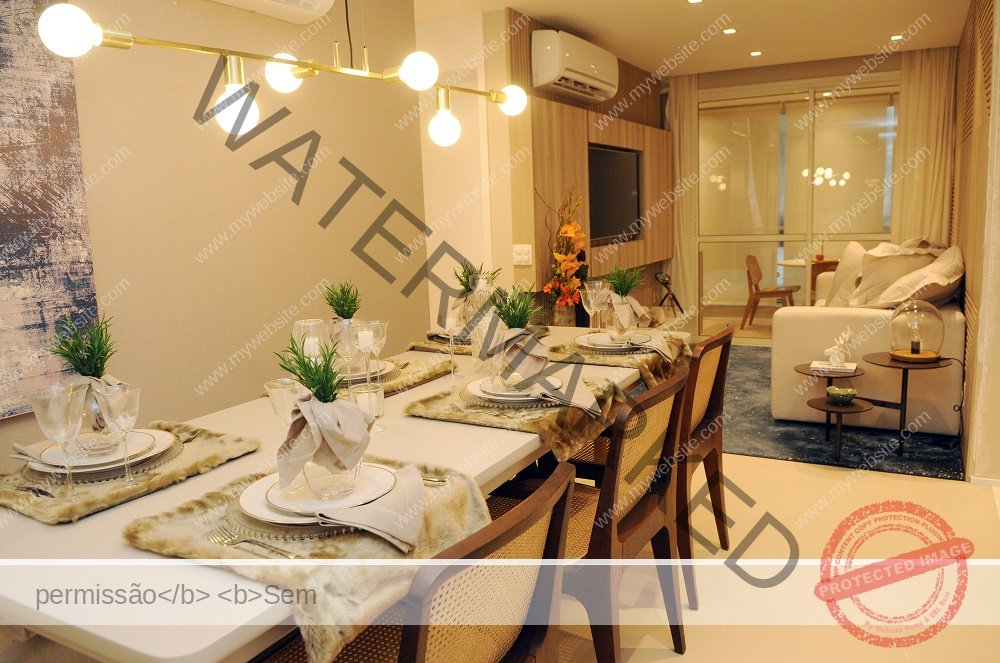 You-Botafogo-Residencial-Sala-1