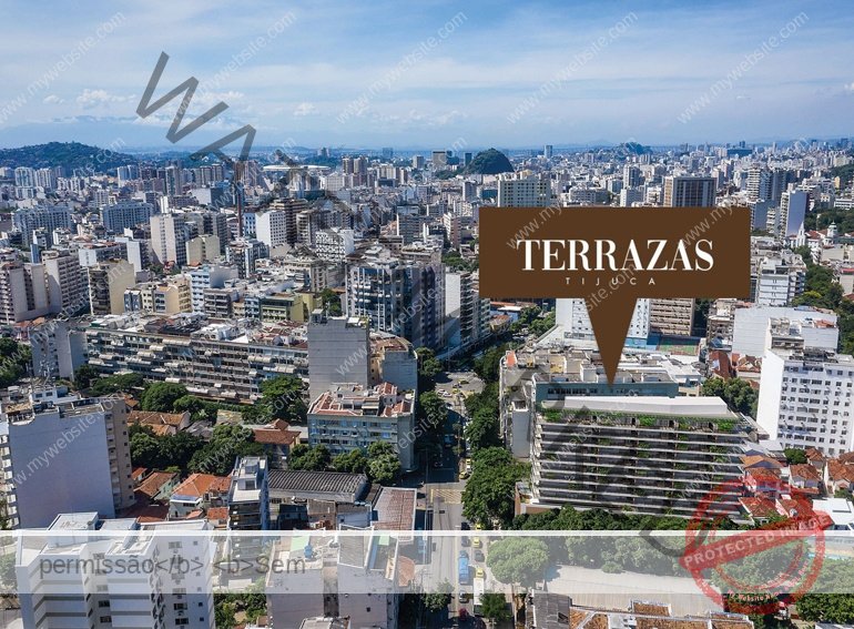 terraco-garden-terrazas-tijuca-Localizacao