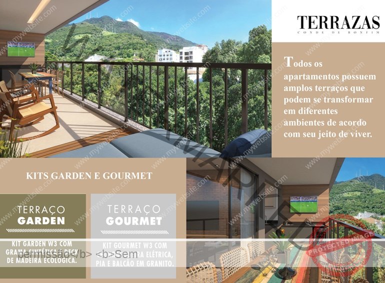 terraco-garden-terrazas-tijuca-Varanda-3