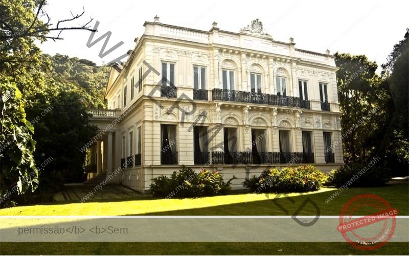 PALACETE MODESTO LEAL RIO DE JANEIRO, Residencial Palacete Modesto Leal, Palacete Modesto Leal LARANJERIAS, Palacete Modesto Leal BAIT, Palacete Modesto Leal RJ, Palacete Modesto Leal GOOGLE, Palacete Modesto Leal LANÇAMENTO, Palacete Modesto Leal PREÇO, Palacete Modesto Leal VALOR, Palacete Modesto Leal ENDEREÇO, Palacete Modesto Leal APARTAMENTO, Palacete Modesto Leal APTO DECORADO, Palacete Modesto Leal COBERTURA, Palacete Modesto Leal FOTOS, Palacete Modesto Leal PLANTAS, Palacete Modesto Leal TELEFONE, Palacete Modesto Leal VÍDEO, Palacete Modesto Leal VENDAS, Palacete Modesto Leal YOUTUBE, Palacete Modesto Leal CONDOMINIO, Palacete Modesto Leal GOOGLE MAPS, Palacete Modesto Leal GOOGLE SEARCH CONSOLE, #PalaceteModestoLeal, #ResidencialPalaceteModesto Leal, #Bait, #Lugarcertoimoveis,#LARANJEIRAS,#ZONASUL,#GOOGLE, #YOUTUBE,#Riodejaneiro,#RIO,#RJ, #Brasil, Onde sera construído o Residencial Palacete Modesto Leal? Qual o Valor das Unidades do Palacete Modesto Leal? Qual a Localizacao do Palacete Modesto leal?