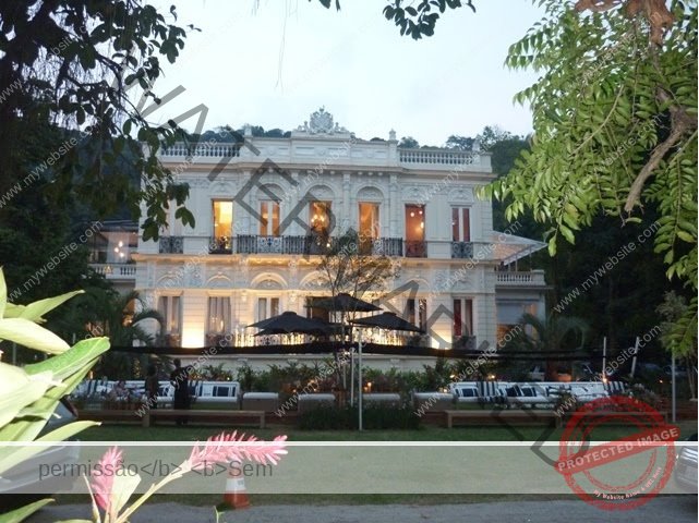 Residencial-Palacete-Modesto-Leal-9
