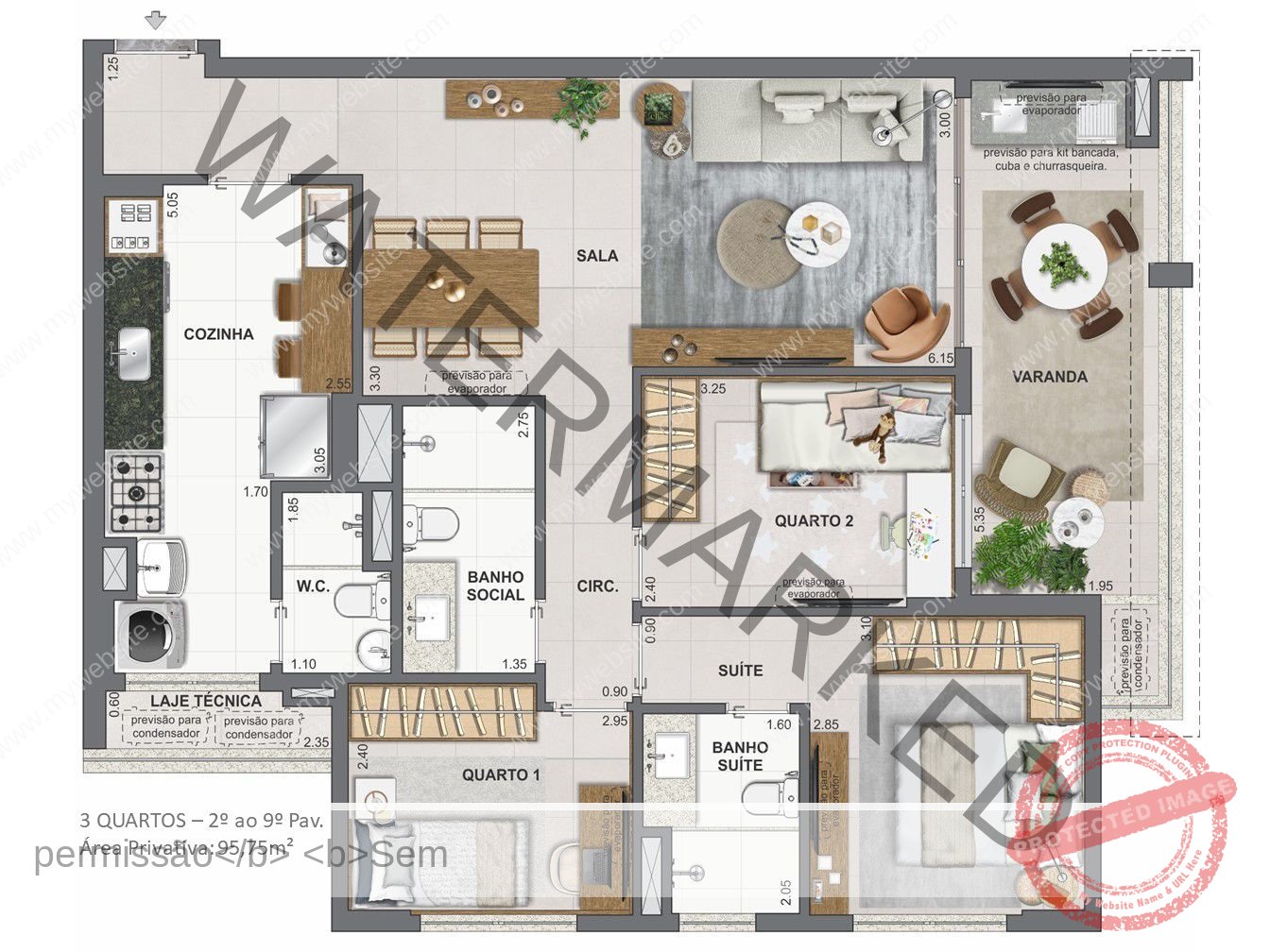 ICONYC-BY-YOO-PLANTA-APARTAMENTO-3-QUARTOS-9575m²-150x150