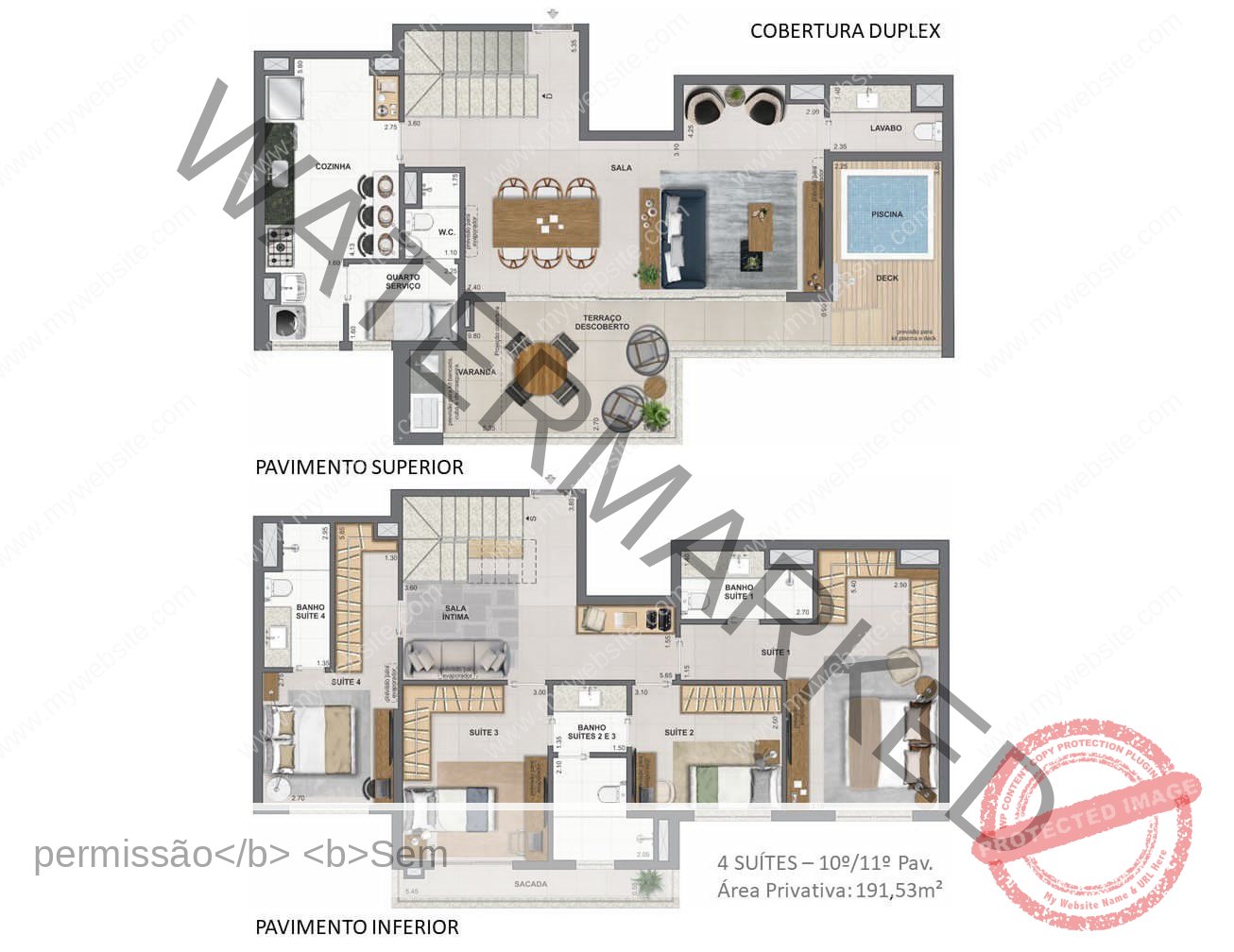 ICONYC-BY-YOO-PLANTA-COBERTURA-DUPLEX-4-SUITES-19153m²-150x150