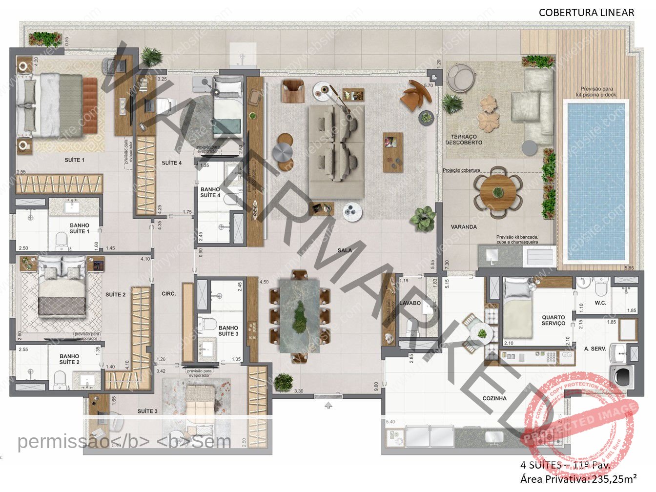 ICONYC-BY-YOO-PLANTA-COBERTURA-LINEAR-4-SUITES-23525m²-150x150