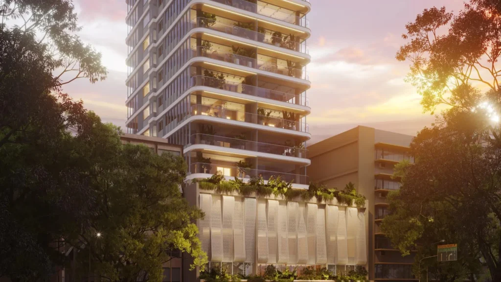 Vista Ipanema Residencial | Apartamentos de 173 a 346 m² em Ipanema – RJ