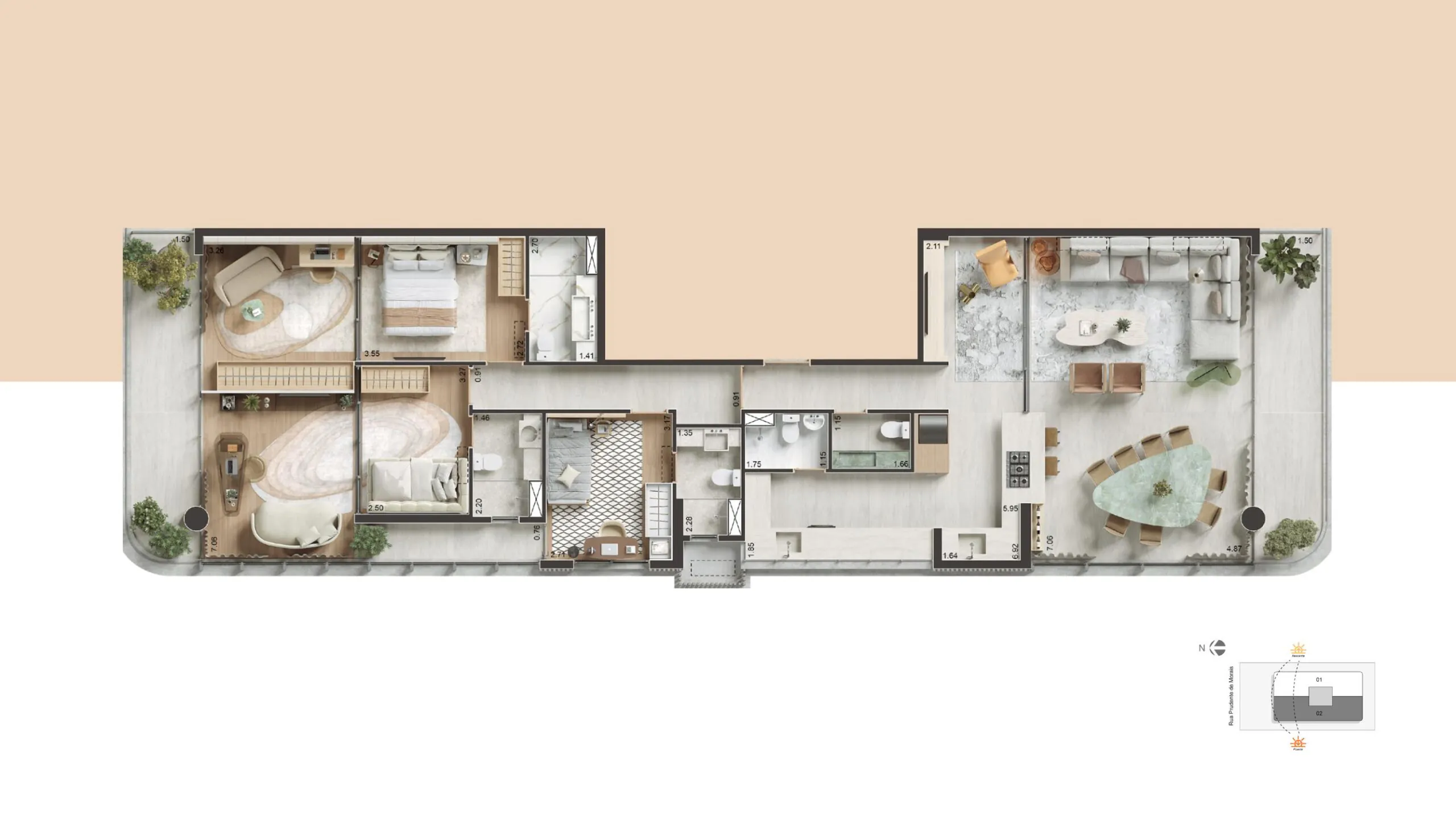 Planta-Apto-Vista-Ipanema-Residencial-2