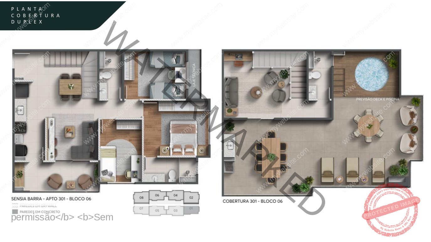 Sensia Barra da Tijuca, Sensia Barra, Sensia Barra da Tijuca RESIDENCIAL, LANCAMENTO Sensia Barra da Tijuca, CONDOMINIO Sensia Barra da Tijuca, Sensia Barra da Tijuca ALUGUEL, Sensia Barra da Tijuca VENDA, Sensia Barra da Tijuca RIO DE JANEIRO, Sensia Barra da Tijuca RJ, Sensia Barra da Tijuca GOOGLE, Sensia Barra da Tijuca LANÇAMENTO, Sensia Barra da Tijuca PREÇO, Sensia Barra da Tijuca VALOR, Sensia Barra da Tijuca ENDEREÇO, Sensia Barra da Tijuca APARTAMENTO, Sensia Barra da Tijuca APTO DECORADO, Sensia Barra da Tijuca COBERTURA, Sensia Barra da Tijuca FOTOS, Sensia Barra da Tijuca PLANTAS, Sensia Barra da Tijuca TELEFONE, Sensia Barra da Tijuca VÍDEO, Sensia Barra da Tijuca VENDAS, Sensia Barra da Tijuca BING, Sensia Barra da Tijuca YOUTUBE, Sensia Barra da Tijuca GOOGLE MAPS, #SensiaBarradaTijuca,#SensiaBarra,#SENSIA,#MRV,#Lugarcertoimoveis,#BARRA,#BarardaTijuca,#GOOGLE,#YOUTUBE,#Riodejaneiro,#RIO,#RJ,#Brasil.