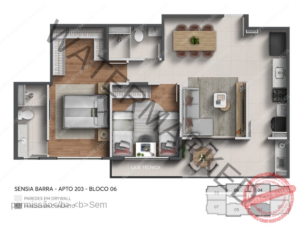 Sensia Barra da Tijuca, Sensia Barra, Sensia Barra da Tijuca RESIDENCIAL, LANCAMENTO Sensia Barra da Tijuca, CONDOMINIO Sensia Barra da Tijuca, Sensia Barra da Tijuca ALUGUEL, Sensia Barra da Tijuca VENDA, Sensia Barra da Tijuca RIO DE JANEIRO, Sensia Barra da Tijuca RJ, Sensia Barra da Tijuca GOOGLE, Sensia Barra da Tijuca LANÇAMENTO, Sensia Barra da Tijuca PREÇO, Sensia Barra da Tijuca VALOR, Sensia Barra da Tijuca ENDEREÇO, Sensia Barra da Tijuca APARTAMENTO, Sensia Barra da Tijuca APTO DECORADO, Sensia Barra da Tijuca COBERTURA, Sensia Barra da Tijuca FOTOS, Sensia Barra da Tijuca PLANTAS, Sensia Barra da Tijuca TELEFONE, Sensia Barra da Tijuca VÍDEO, Sensia Barra da Tijuca VENDAS, Sensia Barra da Tijuca BING, Sensia Barra da Tijuca YOUTUBE, Sensia Barra da Tijuca GOOGLE MAPS, #SensiaBarradaTijuca,#SensiaBarra,#SENSIA,#MRV,#Lugarcertoimoveis,#BARRA,#BarardaTijuca,#GOOGLE,#YOUTUBE,#Riodejaneiro,#RIO,#RJ,#Brasil.