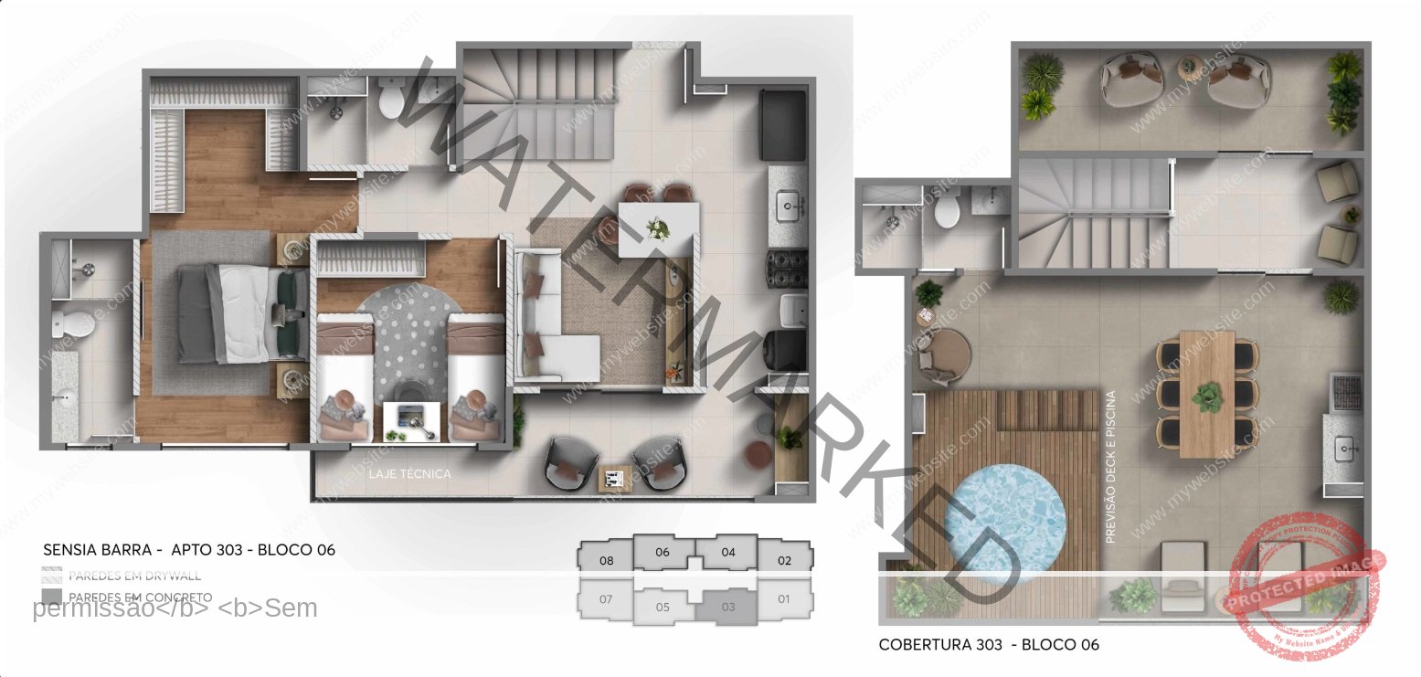 Sensia Barra da Tijuca, Sensia Barra, Sensia Barra da Tijuca RESIDENCIAL, LANCAMENTO Sensia Barra da Tijuca, CONDOMINIO Sensia Barra da Tijuca, Sensia Barra da Tijuca ALUGUEL, Sensia Barra da Tijuca VENDA, Sensia Barra da Tijuca RIO DE JANEIRO, Sensia Barra da Tijuca RJ, Sensia Barra da Tijuca GOOGLE, Sensia Barra da Tijuca LANÇAMENTO, Sensia Barra da Tijuca PREÇO, Sensia Barra da Tijuca VALOR, Sensia Barra da Tijuca ENDEREÇO, Sensia Barra da Tijuca APARTAMENTO, Sensia Barra da Tijuca APTO DECORADO, Sensia Barra da Tijuca COBERTURA, Sensia Barra da Tijuca FOTOS, Sensia Barra da Tijuca PLANTAS, Sensia Barra da Tijuca TELEFONE, Sensia Barra da Tijuca VÍDEO, Sensia Barra da Tijuca VENDAS, Sensia Barra da Tijuca BING, Sensia Barra da Tijuca YOUTUBE, Sensia Barra da Tijuca GOOGLE MAPS, #SensiaBarradaTijuca,#SensiaBarra,#SENSIA,#MRV,#Lugarcertoimoveis,#BARRA,#BarardaTijuca,#GOOGLE,#YOUTUBE,#Riodejaneiro,#RIO,#RJ,#Brasil.