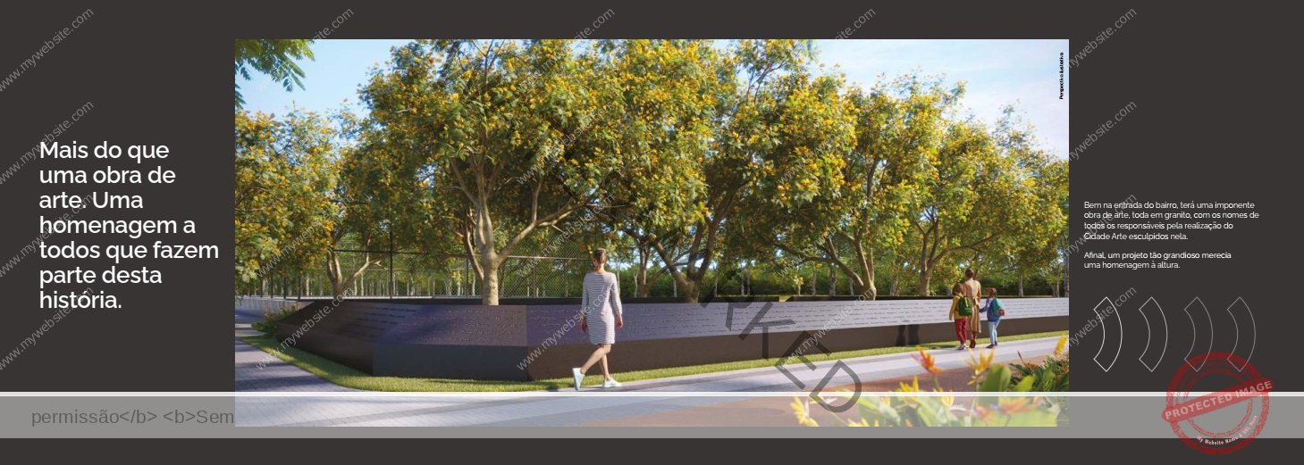 ARTE JARDIM CIDADE ARTE BARRA, ARTE JARDIM RESIDENCIAL. ARTE JARDIM RESIDENCIAL CALPER, ARTE JARDIM CALPER, Arte Jardim Cidade Arte BARRA, Arte Jardim Cidade Arte Barra RIO DE JANEIRO, Arte Jardim Cidade Arte Barra RJ, Arte Jardim Cidade Arte Barra GOOGLE, LANÇAMENTO Arte Jardim Cidade Arte Barra, Arte Jardim Cidade Arte Barra PREÇO, Arte Jardim Cidade Arte Barra ENDEREÇO, Arte Jardim Cidade Arte Barra APARTAMENTOS, Arte Jardim Cidade Arte Barra APTO DECORADO, Arte Jardim Cidade Arte Barra COBERTURAS, Arte Jardim Cidade Arte Barra GARDEN, Arte Jardim Cidade Arte Barra FOTOS, Arte Jardim Cidade Arte Barra PLANTAS, Arte Jardim Cidade Arte Barra TELEFONE, Arte Jardim Cidade Arte Barra VÍDEO, Arte Jardim Cidade Arte Barra VENDAS, Arte Jardim Cidade Arte Barra BING, Arte Jardim Cidade Arte Barra YOUTUBE, Arte Jardim Cidade Arte Barra CONDOMINIO, Arte Jardim Cidade Arte Barra GOOGLE MAPS, #ARTEJARDIMRESIDENCIAL, #ARTEJARDIM, #ARTEJARDIMCIDADEARTEBARRA, #BARRA, #BARRADATIJUCA, #GOOGLE, #YOUTUBE, #CALPER, #Riodejaneiro, #RIO, #RJ, #Brasil.