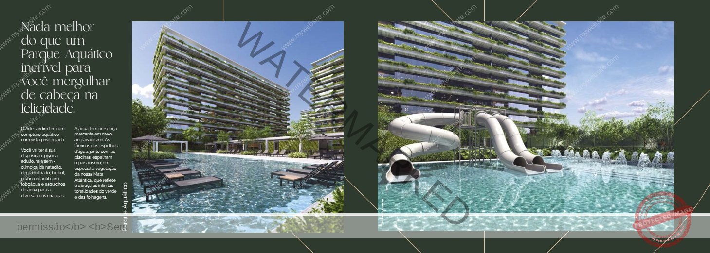 ARTE JARDIM CIDADE ARTE BARRA, ARTE JARDIM RESIDENCIAL. ARTE JARDIM RESIDENCIAL CALPER, ARTE JARDIM CALPER, Arte Jardim Cidade Arte BARRA, Arte Jardim Cidade Arte Barra RIO DE JANEIRO, Arte Jardim Cidade Arte Barra RJ, Arte Jardim Cidade Arte Barra GOOGLE, LANÇAMENTO Arte Jardim Cidade Arte Barra, Arte Jardim Cidade Arte Barra PREÇO, Arte Jardim Cidade Arte Barra ENDEREÇO, Arte Jardim Cidade Arte Barra APARTAMENTOS, Arte Jardim Cidade Arte Barra APTO DECORADO, Arte Jardim Cidade Arte Barra COBERTURAS, Arte Jardim Cidade Arte Barra GARDEN, Arte Jardim Cidade Arte Barra FOTOS, Arte Jardim Cidade Arte Barra PLANTAS, Arte Jardim Cidade Arte Barra TELEFONE, Arte Jardim Cidade Arte Barra VÍDEO, Arte Jardim Cidade Arte Barra VENDAS, Arte Jardim Cidade Arte Barra BING, Arte Jardim Cidade Arte Barra YOUTUBE, Arte Jardim Cidade Arte Barra CONDOMINIO, Arte Jardim Cidade Arte Barra GOOGLE MAPS, #ARTEJARDIMRESIDENCIAL, #ARTEJARDIM, #ARTEJARDIMCIDADEARTEBARRA, #BARRA, #BARRADATIJUCA, #GOOGLE, #YOUTUBE, #CALPER, #Riodejaneiro, #RIO, #RJ, #Brasil.