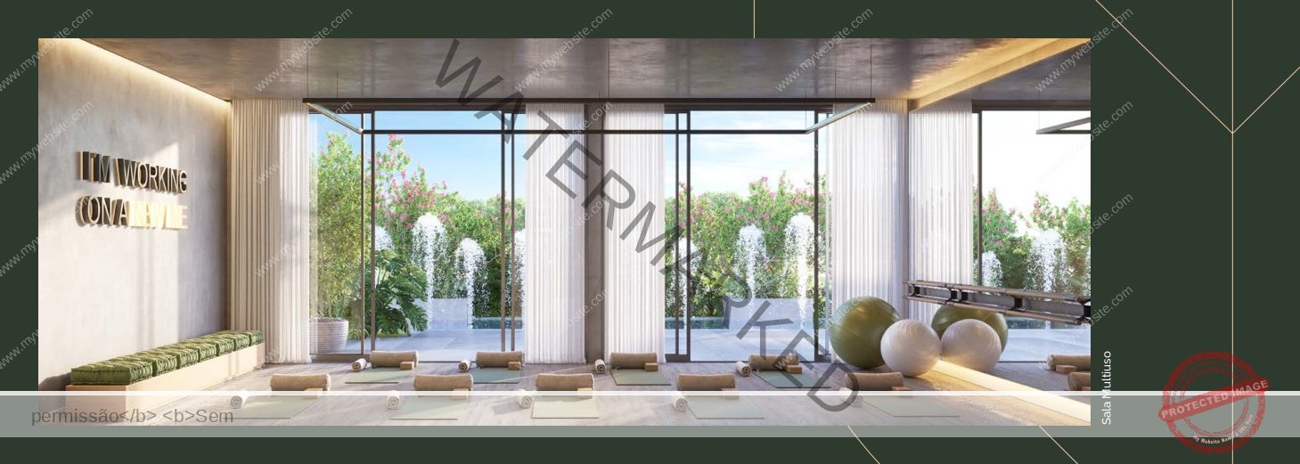 ARTE JARDIM CIDADE ARTE BARRA, ARTE JARDIM RESIDENCIAL. ARTE JARDIM RESIDENCIAL CALPER, ARTE JARDIM CALPER, Arte Jardim Cidade Arte BARRA, Arte Jardim Cidade Arte Barra RIO DE JANEIRO, Arte Jardim Cidade Arte Barra RJ, Arte Jardim Cidade Arte Barra GOOGLE, LANÇAMENTO Arte Jardim Cidade Arte Barra, Arte Jardim Cidade Arte Barra PREÇO, Arte Jardim Cidade Arte Barra ENDEREÇO, Arte Jardim Cidade Arte Barra APARTAMENTOS, Arte Jardim Cidade Arte Barra APTO DECORADO, Arte Jardim Cidade Arte Barra COBERTURAS, Arte Jardim Cidade Arte Barra GARDEN, Arte Jardim Cidade Arte Barra FOTOS, Arte Jardim Cidade Arte Barra PLANTAS, Arte Jardim Cidade Arte Barra TELEFONE, Arte Jardim Cidade Arte Barra VÍDEO, Arte Jardim Cidade Arte Barra VENDAS, Arte Jardim Cidade Arte Barra BING, Arte Jardim Cidade Arte Barra YOUTUBE, Arte Jardim Cidade Arte Barra CONDOMINIO, Arte Jardim Cidade Arte Barra GOOGLE MAPS, #ARTEJARDIMRESIDENCIAL, #ARTEJARDIM, #ARTEJARDIMCIDADEARTEBARRA, #BARRA, #BARRADATIJUCA, #GOOGLE, #YOUTUBE, #CALPER, #Riodejaneiro, #RIO, #RJ, #Brasil.
