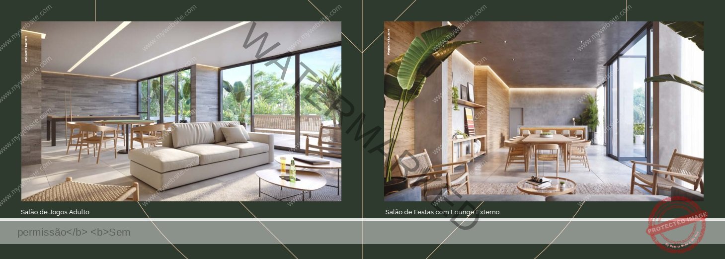 ARTE JARDIM CIDADE ARTE BARRA, ARTE JARDIM RESIDENCIAL. ARTE JARDIM RESIDENCIAL CALPER, ARTE JARDIM CALPER, Arte Jardim Cidade Arte BARRA, Arte Jardim Cidade Arte Barra RIO DE JANEIRO, Arte Jardim Cidade Arte Barra RJ, Arte Jardim Cidade Arte Barra GOOGLE, LANÇAMENTO Arte Jardim Cidade Arte Barra, Arte Jardim Cidade Arte Barra PREÇO, Arte Jardim Cidade Arte Barra ENDEREÇO, Arte Jardim Cidade Arte Barra APARTAMENTOS, Arte Jardim Cidade Arte Barra APTO DECORADO, Arte Jardim Cidade Arte Barra COBERTURAS, Arte Jardim Cidade Arte Barra GARDEN, Arte Jardim Cidade Arte Barra FOTOS, Arte Jardim Cidade Arte Barra PLANTAS, Arte Jardim Cidade Arte Barra TELEFONE, Arte Jardim Cidade Arte Barra VÍDEO, Arte Jardim Cidade Arte Barra VENDAS, Arte Jardim Cidade Arte Barra BING, Arte Jardim Cidade Arte Barra YOUTUBE, Arte Jardim Cidade Arte Barra CONDOMINIO, Arte Jardim Cidade Arte Barra GOOGLE MAPS, #ARTEJARDIMRESIDENCIAL, #ARTEJARDIM, #ARTEJARDIMCIDADEARTEBARRA, #BARRA, #BARRADATIJUCA, #GOOGLE, #YOUTUBE, #CALPER, #Riodejaneiro, #RIO, #RJ, #Brasil.