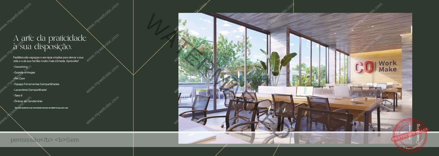 ARTE JARDIM CIDADE ARTE BARRA, ARTE JARDIM RESIDENCIAL. ARTE JARDIM RESIDENCIAL CALPER, ARTE JARDIM CALPER, Arte Jardim Cidade Arte BARRA, Arte Jardim Cidade Arte Barra RIO DE JANEIRO, Arte Jardim Cidade Arte Barra RJ, Arte Jardim Cidade Arte Barra GOOGLE, LANÇAMENTO Arte Jardim Cidade Arte Barra, Arte Jardim Cidade Arte Barra PREÇO, Arte Jardim Cidade Arte Barra ENDEREÇO, Arte Jardim Cidade Arte Barra APARTAMENTOS, Arte Jardim Cidade Arte Barra APTO DECORADO, Arte Jardim Cidade Arte Barra COBERTURAS, Arte Jardim Cidade Arte Barra GARDEN, Arte Jardim Cidade Arte Barra FOTOS, Arte Jardim Cidade Arte Barra PLANTAS, Arte Jardim Cidade Arte Barra TELEFONE, Arte Jardim Cidade Arte Barra VÍDEO, Arte Jardim Cidade Arte Barra VENDAS, Arte Jardim Cidade Arte Barra BING, Arte Jardim Cidade Arte Barra YOUTUBE, Arte Jardim Cidade Arte Barra CONDOMINIO, Arte Jardim Cidade Arte Barra GOOGLE MAPS, #ARTEJARDIMRESIDENCIAL, #ARTEJARDIM, #ARTEJARDIMCIDADEARTEBARRA, #BARRA, #BARRADATIJUCA, #GOOGLE, #YOUTUBE, #CALPER, #Riodejaneiro, #RIO, #RJ, #Brasil.
