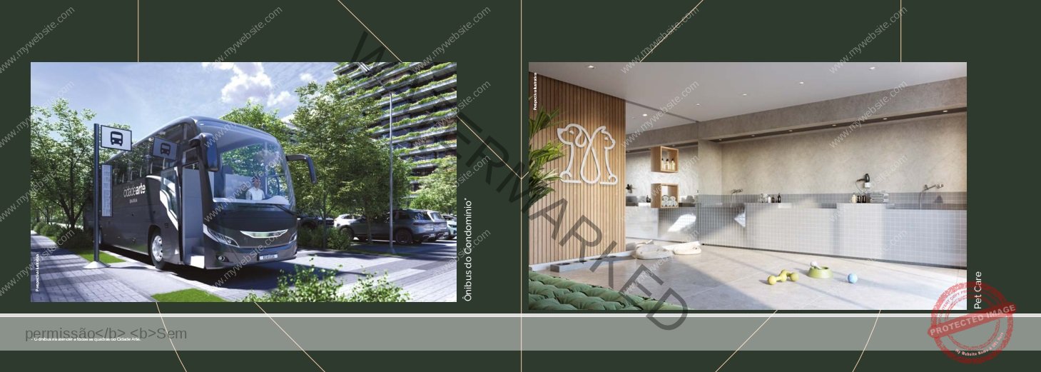 ARTE JARDIM CIDADE ARTE BARRA, ARTE JARDIM RESIDENCIAL. ARTE JARDIM RESIDENCIAL CALPER, ARTE JARDIM CALPER, Arte Jardim Cidade Arte BARRA, Arte Jardim Cidade Arte Barra RIO DE JANEIRO, Arte Jardim Cidade Arte Barra RJ, Arte Jardim Cidade Arte Barra GOOGLE, LANÇAMENTO Arte Jardim Cidade Arte Barra, Arte Jardim Cidade Arte Barra PREÇO, Arte Jardim Cidade Arte Barra ENDEREÇO, Arte Jardim Cidade Arte Barra APARTAMENTOS, Arte Jardim Cidade Arte Barra APTO DECORADO, Arte Jardim Cidade Arte Barra COBERTURAS, Arte Jardim Cidade Arte Barra GARDEN, Arte Jardim Cidade Arte Barra FOTOS, Arte Jardim Cidade Arte Barra PLANTAS, Arte Jardim Cidade Arte Barra TELEFONE, Arte Jardim Cidade Arte Barra VÍDEO, Arte Jardim Cidade Arte Barra VENDAS, Arte Jardim Cidade Arte Barra BING, Arte Jardim Cidade Arte Barra YOUTUBE, Arte Jardim Cidade Arte Barra CONDOMINIO, Arte Jardim Cidade Arte Barra GOOGLE MAPS, #ARTEJARDIMRESIDENCIAL, #ARTEJARDIM, #ARTEJARDIMCIDADEARTEBARRA, #BARRA, #BARRADATIJUCA, #GOOGLE, #YOUTUBE, #CALPER, #Riodejaneiro, #RIO, #RJ, #Brasil.