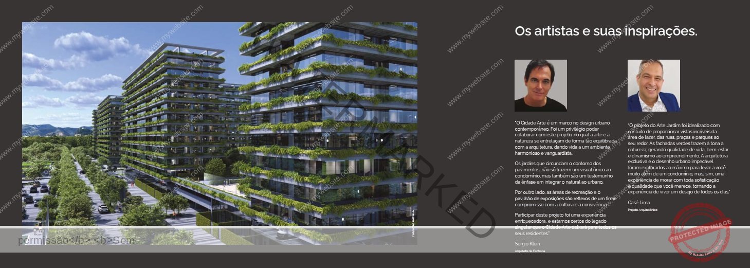 ARTE JARDIM CIDADE ARTE BARRA, ARTE JARDIM RESIDENCIAL. ARTE JARDIM RESIDENCIAL CALPER, ARTE JARDIM CALPER, Arte Jardim Cidade Arte BARRA, Arte Jardim Cidade Arte Barra RIO DE JANEIRO, Arte Jardim Cidade Arte Barra RJ, Arte Jardim Cidade Arte Barra GOOGLE, LANÇAMENTO Arte Jardim Cidade Arte Barra, Arte Jardim Cidade Arte Barra PREÇO, Arte Jardim Cidade Arte Barra ENDEREÇO, Arte Jardim Cidade Arte Barra APARTAMENTOS, Arte Jardim Cidade Arte Barra APTO DECORADO, Arte Jardim Cidade Arte Barra COBERTURAS, Arte Jardim Cidade Arte Barra GARDEN, Arte Jardim Cidade Arte Barra FOTOS, Arte Jardim Cidade Arte Barra PLANTAS, Arte Jardim Cidade Arte Barra TELEFONE, Arte Jardim Cidade Arte Barra VÍDEO, Arte Jardim Cidade Arte Barra VENDAS, Arte Jardim Cidade Arte Barra BING, Arte Jardim Cidade Arte Barra YOUTUBE, Arte Jardim Cidade Arte Barra CONDOMINIO, Arte Jardim Cidade Arte Barra GOOGLE MAPS, #ARTEJARDIMRESIDENCIAL, #ARTEJARDIM, #ARTEJARDIMCIDADEARTEBARRA, #BARRA, #BARRADATIJUCA, #GOOGLE, #YOUTUBE, #CALPER, #Riodejaneiro, #RIO, #RJ, #Brasil.