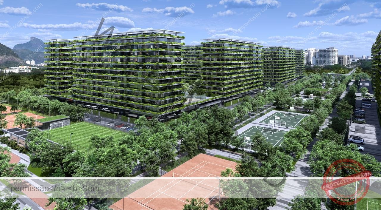 ARTE JARDIM CIDADE ARTE BARRA, ARTE JARDIM RESIDENCIAL CALPER, ARTE JARDIM CALPER, Arte Jardim Cidade Arte BARRA, Arte Jardim Cidade Arte Barra RIO DE JANEIRO, Arte Jardim Cidade Arte Barra RJ, Arte Jardim Cidade Arte Barra GOOGLE, LANÇAMENTO Arte Jardim Cidade Arte Barra, Arte Jardim Cidade Arte Barra PREÇO, Arte Jardim Cidade Arte Barra ENDEREÇO, Arte Jardim Cidade Arte Barra APARTAMENTOS, Arte Jardim Cidade Arte Barra APTO DECORADO, Arte Jardim Cidade Arte Barra COBERTURAS, Arte Jardim Cidade Arte Barra GARDEN, Arte Jardim Cidade Arte Barra FOTOS, Arte Jardim Cidade Arte Barra PLANTAS, Arte Jardim Cidade Arte Barra TELEFONE, Arte Jardim Cidade Arte Barra VÍDEO, Arte Jardim Cidade Arte Barra VENDAS, Arte Jardim Cidade Arte Barra BING, Arte Jardim Cidade Arte Barra YOUTUBE, Arte Jardim Cidade Arte Barra CONDOMINIO, Arte Jardim Cidade Arte Barra GOOGLE MAPS, #ARTEJARDIMRESIDENCIAL, #ARTEJARDIM, #ARTEJARDIMCIDADEARTEBARRA, #BARRA, #BARRADATIJUCA, #GOOGLE, #YOUTUBE, #CALPER, #Riodejaneiro, #RIO, #RJ, #Brasil