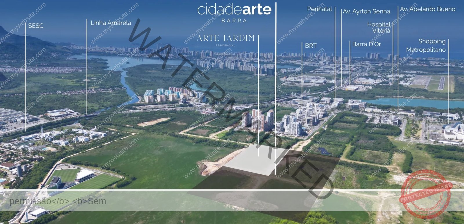 ARTE JARDIM CIDADE ARTE BARRA, ARTE JARDIM RESIDENCIAL. ARTE JARDIM RESIDENCIAL CALPER, ARTE JARDIM CALPER, Arte Jardim Cidade Arte BARRA, Arte Jardim Cidade Arte Barra RIO DE JANEIRO, Arte Jardim Cidade Arte Barra RJ, Arte Jardim Cidade Arte Barra GOOGLE, LANÇAMENTO Arte Jardim Cidade Arte Barra, Arte Jardim Cidade Arte Barra PREÇO, Arte Jardim Cidade Arte Barra ENDEREÇO, Arte Jardim Cidade Arte Barra APARTAMENTOS, Arte Jardim Cidade Arte Barra APTO DECORADO, Arte Jardim Cidade Arte Barra COBERTURAS, Arte Jardim Cidade Arte Barra GARDEN, Arte Jardim Cidade Arte Barra FOTOS, Arte Jardim Cidade Arte Barra PLANTAS, Arte Jardim Cidade Arte Barra TELEFONE, Arte Jardim Cidade Arte Barra VÍDEO, Arte Jardim Cidade Arte Barra VENDAS, Arte Jardim Cidade Arte Barra BING, Arte Jardim Cidade Arte Barra YOUTUBE, Arte Jardim Cidade Arte Barra CONDOMINIO, Arte Jardim Cidade Arte Barra GOOGLE MAPS, #ARTEJARDIMRESIDENCIAL, #ARTEJARDIM, #ARTEJARDIMCIDADEARTEBARRA, #BARRA, #BARRADATIJUCA, #GOOGLE, #YOUTUBE, #CALPER, #Riodejaneiro, #RIO, #RJ, #Brasil.