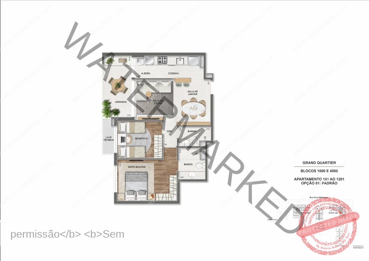 GRAND-QUARTIER-RIO2-PLANTA-APTO-2-QUARTOS-COLUNA-01-EDIFICIO-1000-e-4000-150x150