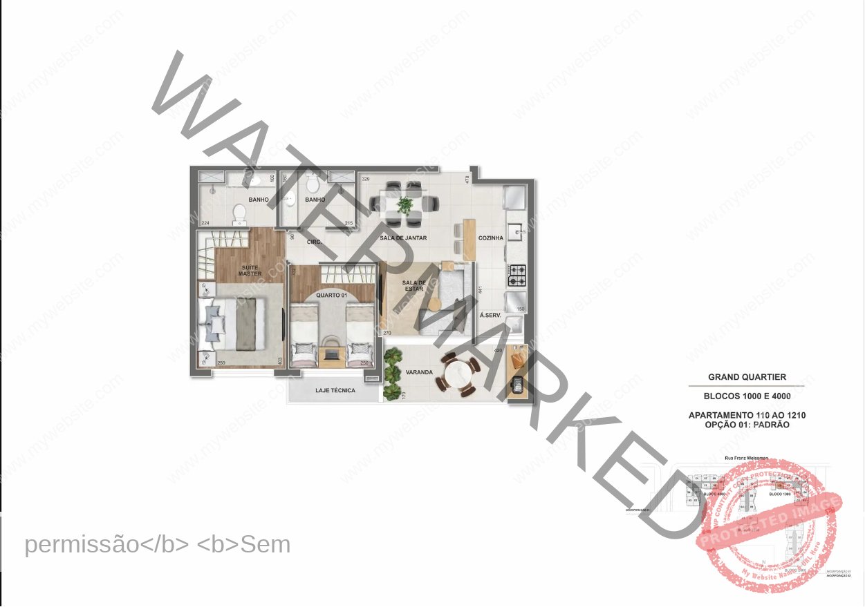 GRAND-QUARTIER-RIO2-PLANTA-APTO-2-QUARTOS-COLUNA-10-EDIFICIO-1000-e-4000-150x150