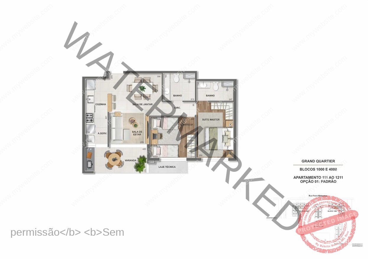 GRAND-QUARTIER-RIO2-PLANTA-APTO-2-QUARTOS-COLUNA-11-EDIFICIO-1000-e-4000-150x150
