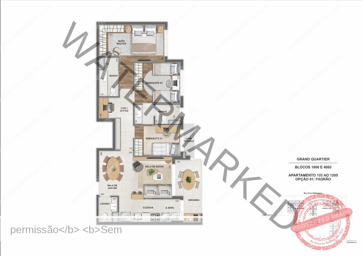 GRAND-QUARTIER-RIO2-PLANTA-APTO-3-SUITES-COLUNA-05-EDIFICIO-1000-e-4000-150x150