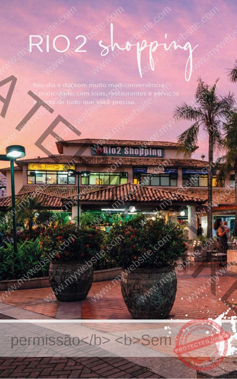 banner-img
