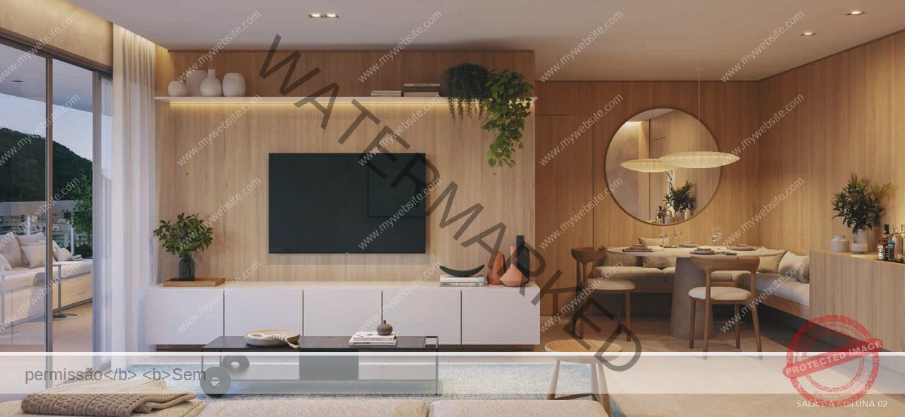 VISI HUMAITA, VISI HUMAITA BOTAFOGO, LANCAMENTO VISI HUMAITA, VISI HUMAITA RUA VISCONDE SILVA 152, VISI HUMAITA GOOGLE, LANÇAMENTO VISI HUMAITA, VISI HUMAITA CONDOMINIO, RESIDENCIAL VISI HUMAITA, PREÇO VISI HUMAITA, ENDEREÇO VISI HUMAITA, VISI HUMAITA APARTAMENTO, VISI HUMAITA RIO DE JANEIRO, FOTOS VISI HUMAITA, PLANTAS VISI HUMAITA, TELEFONE VISI HUMAITA, VÍDEO VISI HUMAITA, VENDAS VISI HUMAITA, VISI HUMAITA YOUTUBE, VISI HUMAITA GOOGLE MAPS, #VISIHUMAITA, #VISIBOTAFOGO, #HIMAITA, #VicentedeCarvalho, #AVANCO, #GOOGLE, #YOUTUBE, #Riodejaneiro, #RIO, #RJ