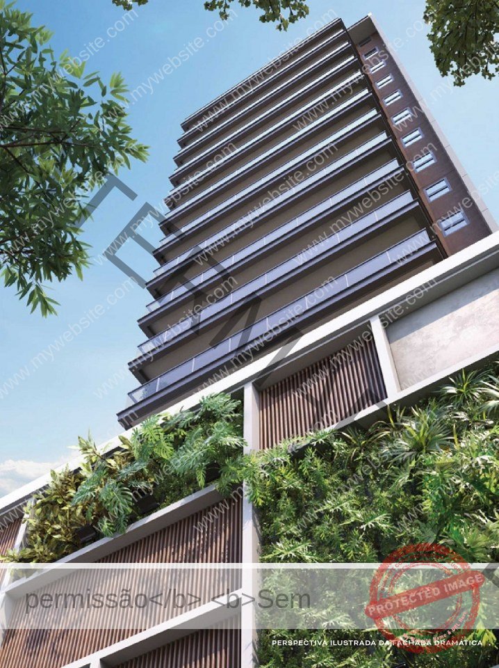 ONLIFE Flamengo, ONLIFE Flamengo Paulo VI 480, ONLIFE Flamengo CALCADA, ONLIFE Flamengo RIO DE JANEIRO, ONLIFE Flamengo RJ, ONLIFE Flamengo GOOGLE, LANÇAMENTO ONLIFE Flamengo, ONLIFE Flamengo PREÇO, ONLIFE Flamengo ENDEREÇO, ONLIFE Flamengo APARTAMENTO, ONLIFE Flamengo APTO DECORADO, ONLIFE Flamengo STUDIOS, ONLIFE Flamengo FOTOS, ONLIFE Flamengo PLANTAS, ONLIFE Flamengo TELEFONE, ONLIFE Flamengo VÍDEO, ONLIFE Flamengo VENDAS, ONLIFE Flamengo BING, ONLIFE Flamengo YOUTUBE, CONDOMINIO ONLIFE Flamengo, ONLIFE Flamengo GOOGLE MAPS, #ONLIFEFLAMENGO,#FLAMENGO,#CALCADA,#MONTSERRAT,#Lugarcertoimoveis,#ZONASUL,#GOOGLE,#YOUTUBE,#Riodejaneiro,#RIO,#RJ,#Brasil.
