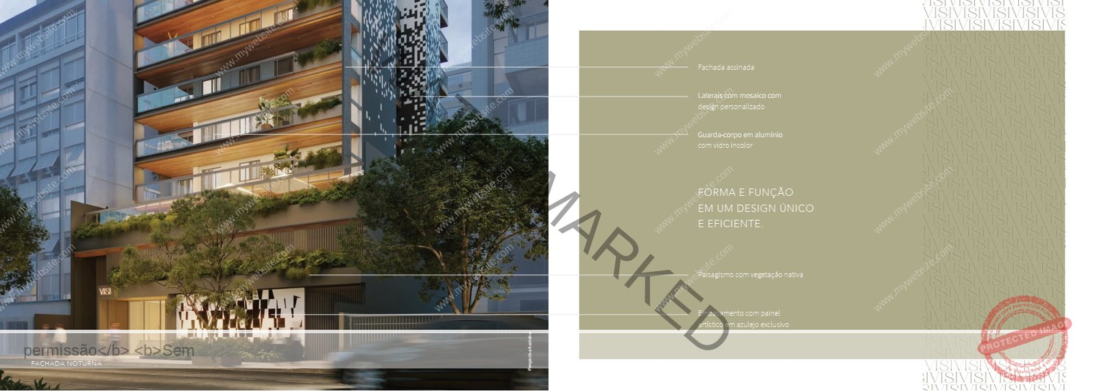VISI HUMAITA, VISI HUMAITA BOTAFOGO, LANCAMENTO VISI HUMAITA, VISI HUMAITA RUA VISCONDE SILVA 152, VISI HUMAITA GOOGLE, LANÇAMENTO VISI HUMAITA, VISI HUMAITA CONDOMINIO, RESIDENCIAL VISI HUMAITA, PREÇO VISI HUMAITA, ENDEREÇO VISI HUMAITA, VISI HUMAITA APARTAMENTO, VISI HUMAITA RIO DE JANEIRO, FOTOS VISI HUMAITA, PLANTAS VISI HUMAITA, TELEFONE VISI HUMAITA, VÍDEO VISI HUMAITA, VENDAS VISI HUMAITA, VISI HUMAITA YOUTUBE, VISI HUMAITA GOOGLE MAPS, #VISIHUMAITA, #VISIBOTAFOGO, #HIMAITA, #VicentedeCarvalho, #AVANCO, #GOOGLE, #YOUTUBE, #Riodejaneiro, #RIO, #RJ