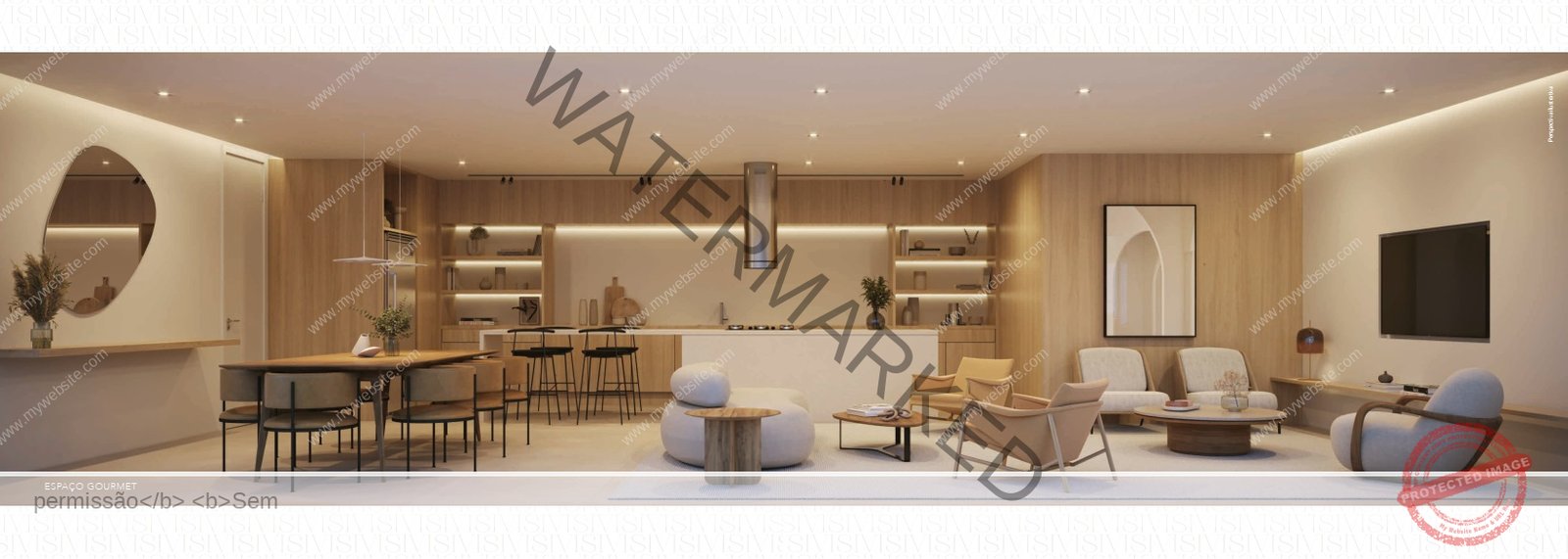 VISI HUMAITA, VISI HUMAITA BOTAFOGO, LANCAMENTO VISI HUMAITA, VISI HUMAITA RUA VISCONDE SILVA 152, VISI HUMAITA GOOGLE, LANÇAMENTO VISI HUMAITA, VISI HUMAITA CONDOMINIO, RESIDENCIAL VISI HUMAITA, PREÇO VISI HUMAITA, ENDEREÇO VISI HUMAITA, VISI HUMAITA APARTAMENTO, VISI HUMAITA RIO DE JANEIRO, FOTOS VISI HUMAITA, PLANTAS VISI HUMAITA, TELEFONE VISI HUMAITA, VÍDEO VISI HUMAITA, VENDAS VISI HUMAITA, VISI HUMAITA YOUTUBE, VISI HUMAITA GOOGLE MAPS, #VISIHUMAITA, #VISIBOTAFOGO, #HIMAITA, #VicentedeCarvalho, #AVANCO, #GOOGLE, #YOUTUBE, #Riodejaneiro, #RIO, #RJ