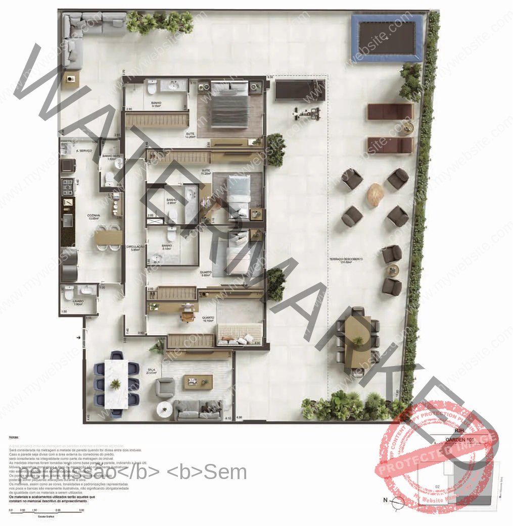 VISI-HUMAITA-PLANTA-GARDEN-101-150x150