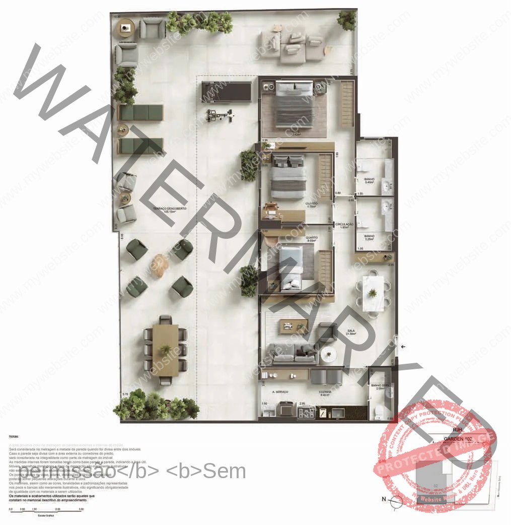 VISI-HUMAITA-PLANTA-GARDEN-102-150x150