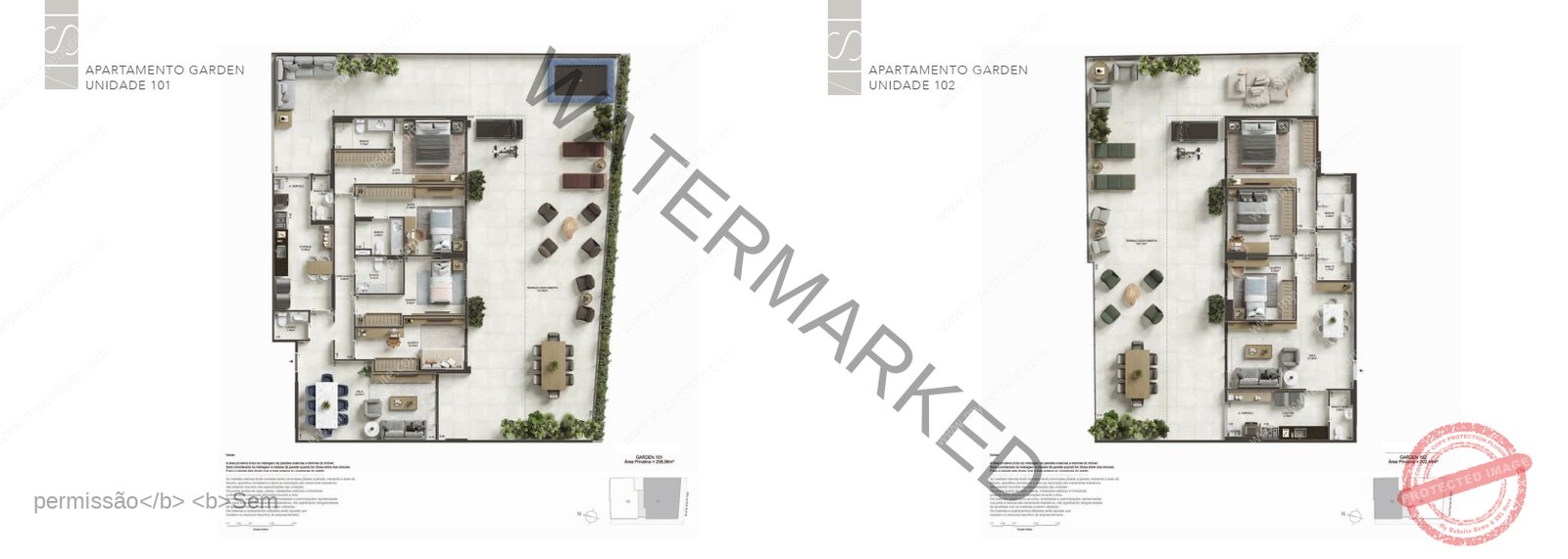 VISI HUMAITA, VISI HUMAITA BOTAFOGO, LANCAMENTO VISI HUMAITA, VISI HUMAITA RUA VISCONDE SILVA 152, VISI HUMAITA GOOGLE, LANÇAMENTO VISI HUMAITA, VISI HUMAITA CONDOMINIO, RESIDENCIAL VISI HUMAITA, PREÇO VISI HUMAITA, ENDEREÇO VISI HUMAITA, VISI HUMAITA APARTAMENTO, VISI HUMAITA RIO DE JANEIRO, FOTOS VISI HUMAITA, PLANTAS VISI HUMAITA, TELEFONE VISI HUMAITA, VÍDEO VISI HUMAITA, VENDAS VISI HUMAITA, VISI HUMAITA YOUTUBE, VISI HUMAITA GOOGLE MAPS, #VISIHUMAITA, #VISIBOTAFOGO, #HIMAITA, #VicentedeCarvalho, #AVANCO, #GOOGLE, #YOUTUBE, #Riodejaneiro, #RIO, #RJ