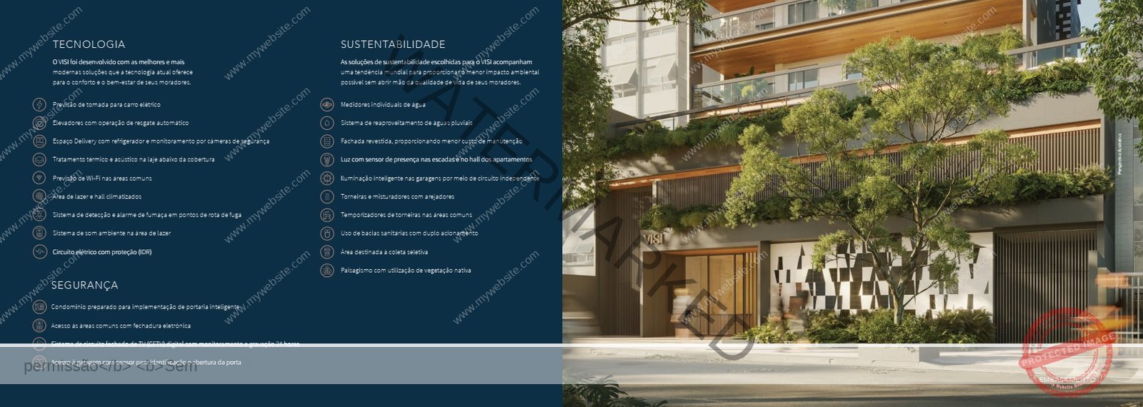 VISI HUMAITA, VISI HUMAITA BOTAFOGO, LANCAMENTO VISI HUMAITA, VISI HUMAITA RUA VISCONDE SILVA 152, VISI HUMAITA GOOGLE, LANÇAMENTO VISI HUMAITA, VISI HUMAITA CONDOMINIO, RESIDENCIAL VISI HUMAITA, PREÇO VISI HUMAITA, ENDEREÇO VISI HUMAITA, VISI HUMAITA APARTAMENTO, VISI HUMAITA RIO DE JANEIRO, FOTOS VISI HUMAITA, PLANTAS VISI HUMAITA, TELEFONE VISI HUMAITA, VÍDEO VISI HUMAITA, VENDAS VISI HUMAITA, VISI HUMAITA YOUTUBE, VISI HUMAITA GOOGLE MAPS, #VISIHUMAITA, #VISIBOTAFOGO, #HIMAITA, #VicentedeCarvalho, #AVANCO, #GOOGLE, #YOUTUBE, #Riodejaneiro, #RIO, #RJ