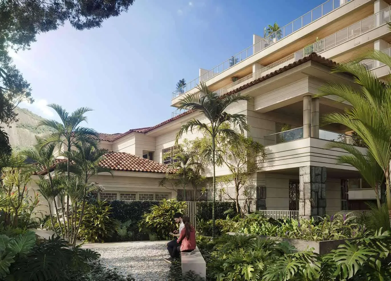 CONDOMÍNIO-OBA-URCA