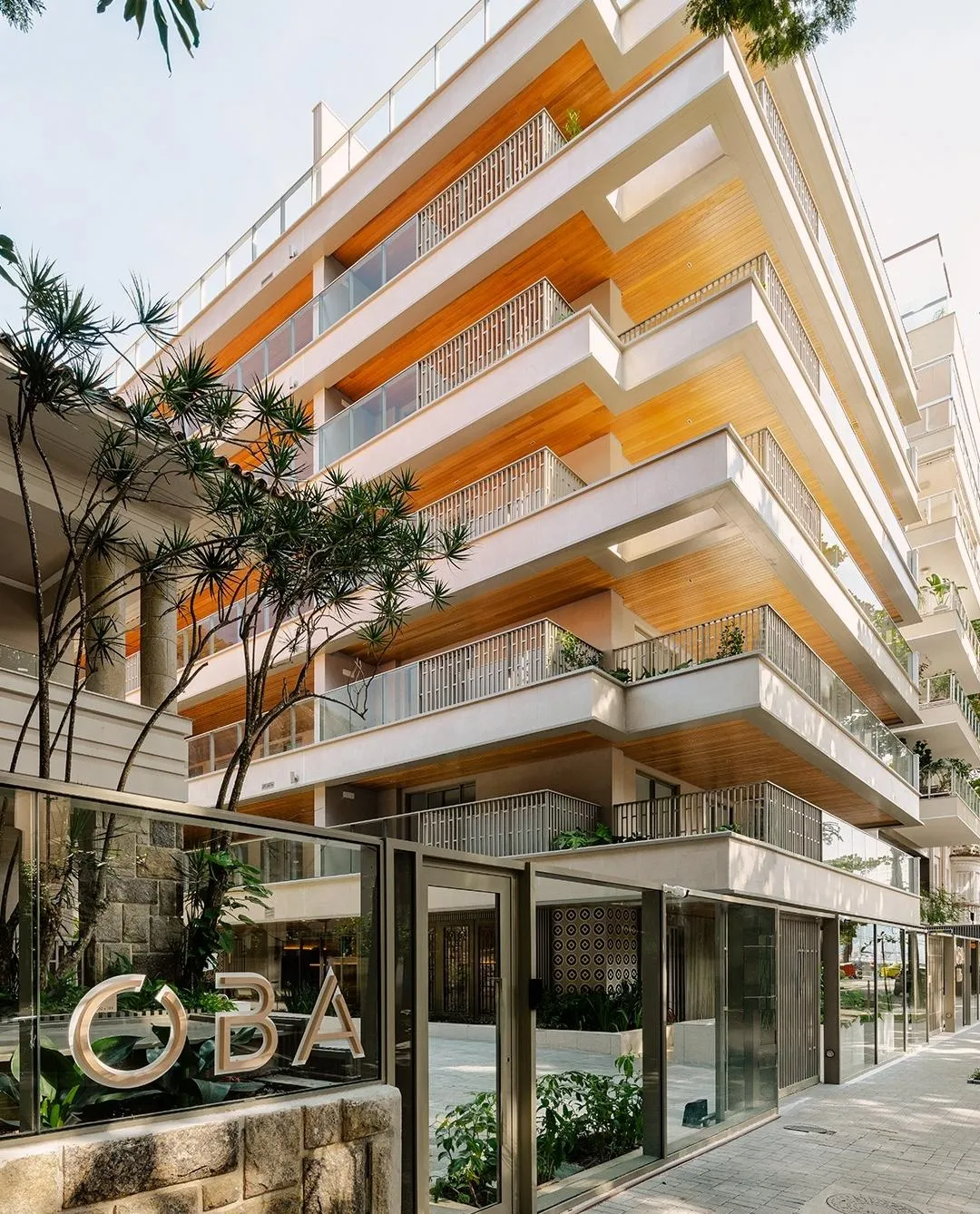 OBA Urca: Apartamentos, Preços e Plantas | Lugar Certo Imóveis