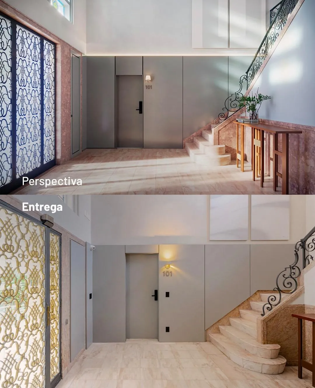 OBA Urca: Apartamentos Novos com Localização Premium na Urca