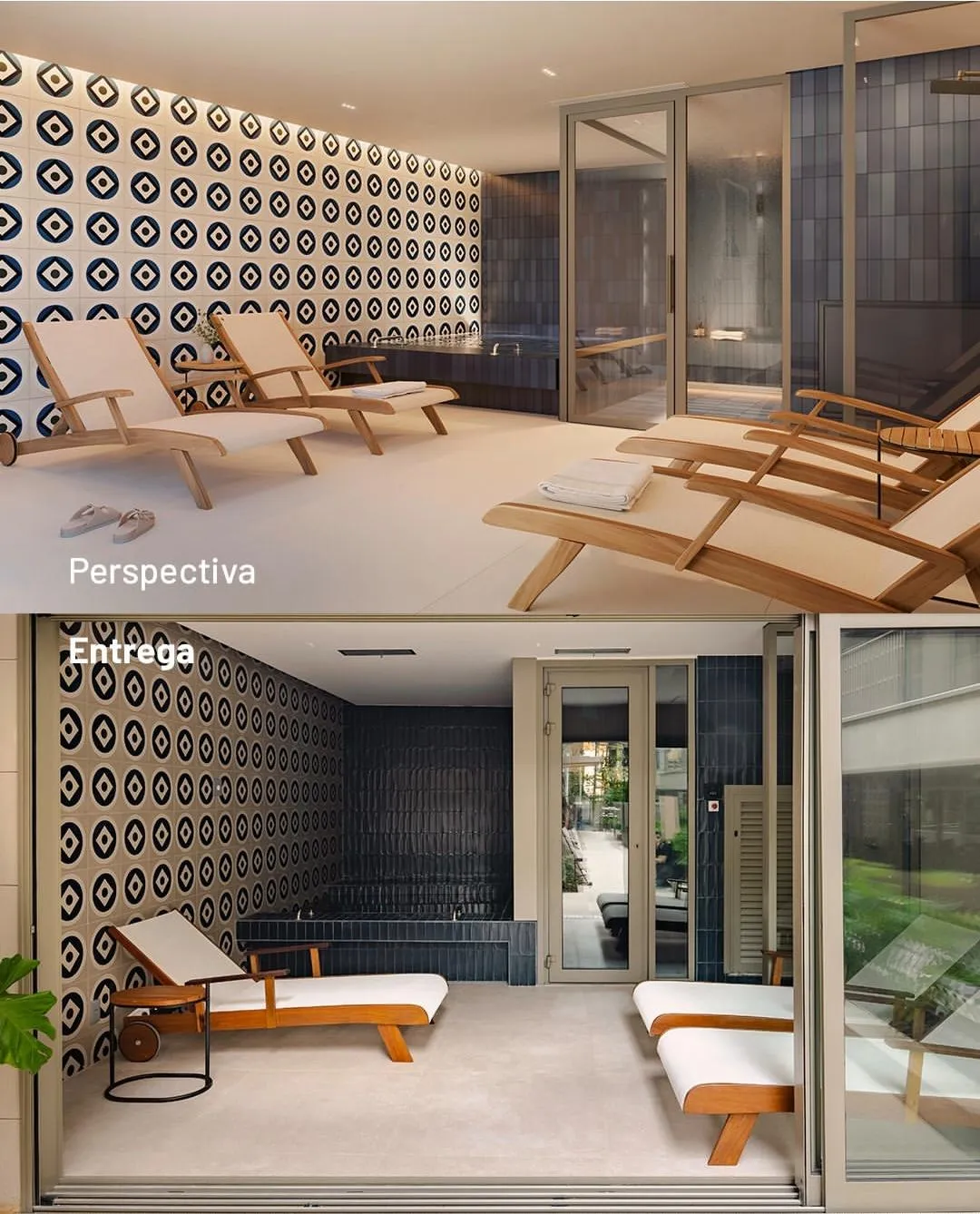 OBA Urca: Apartamentos na Urca | Consulte Disponibilidade