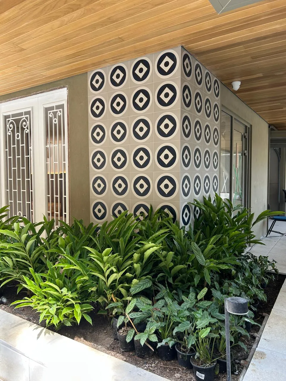 Apartamentos à Venda na Urca: OBA Urca