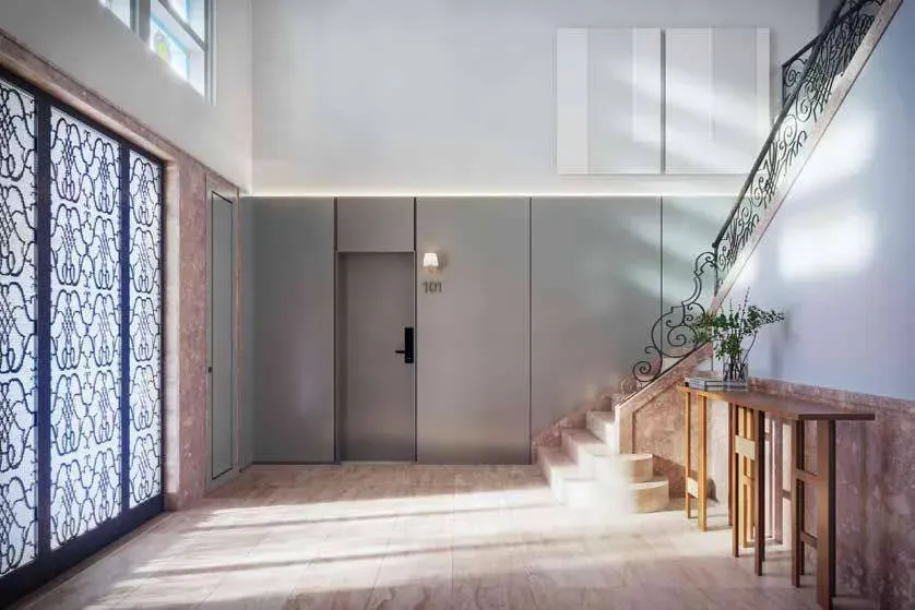 LANÇAMENTO-OBA-URCA